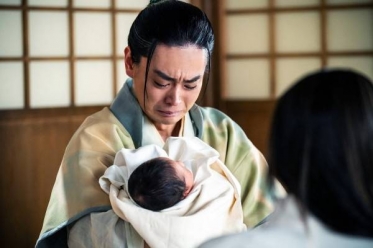 菅田将暉ってスゴい✨