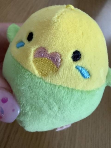 るんるん🎶