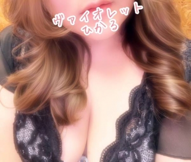 次回19日ヽ(・∀・)ﾉ