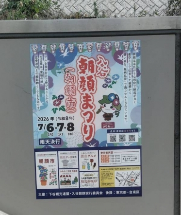 紫陽花の季節ですが···