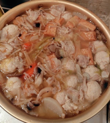 本日 出勤です！