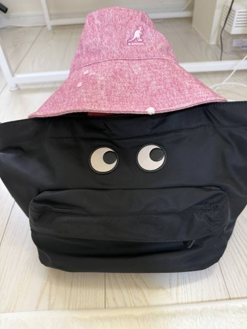 今日も🎵