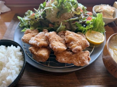 おいしいヽ(・∀・)ﾉ
