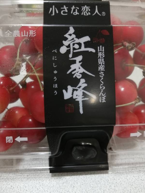 ありがとうございました
