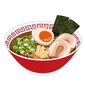 ありがとうございました