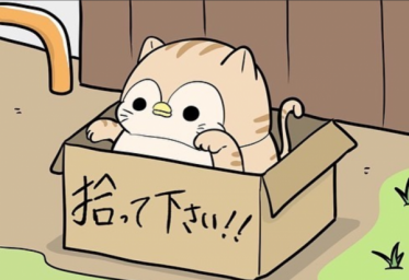 おヒマなんですけど〜(-_-)