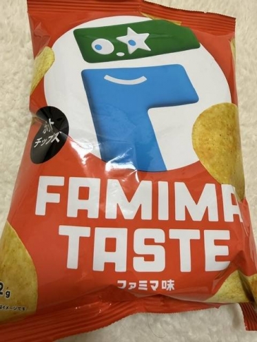 今日もありがとうございます^ ^