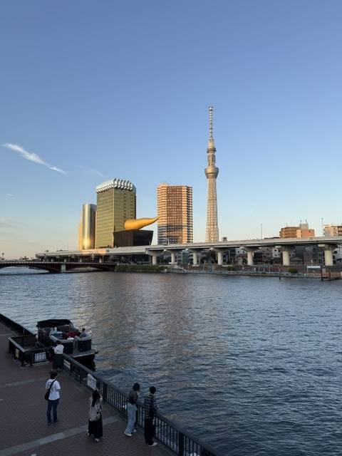 今日もありがとうございます^ ^