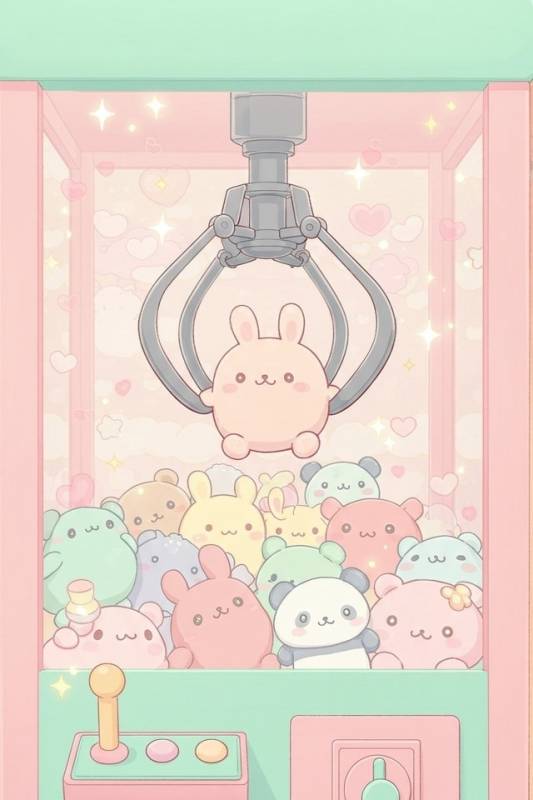 ありがとうございました
