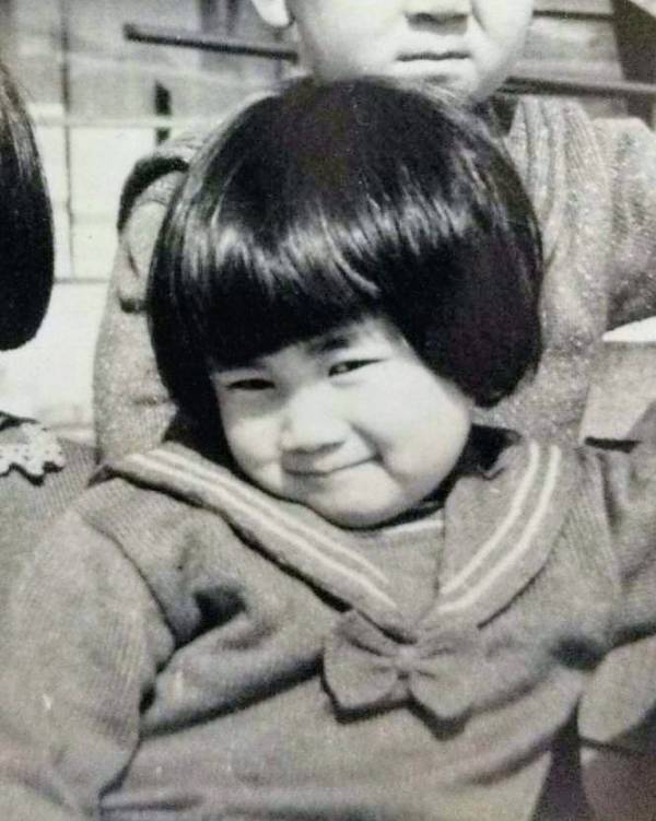 お父さんは大変(*_*;