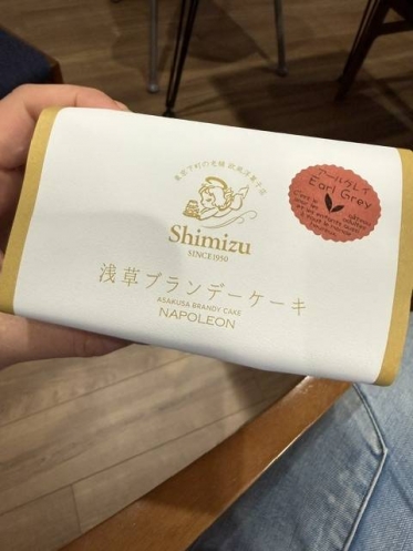 今日も^ ^ルン🎵