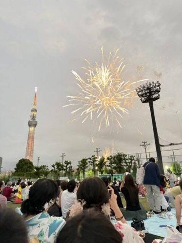おっはようございまーすʕ•ᴥ•ʔ