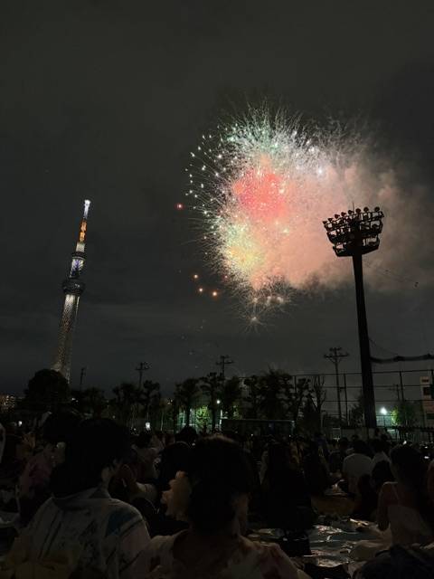 今日もっ🎵