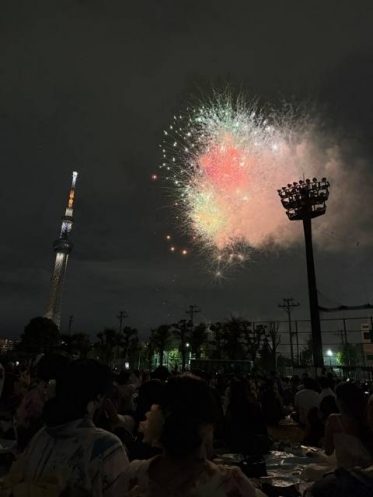 今日もっ🎵