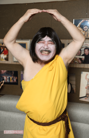 今日もありがとうございます♪