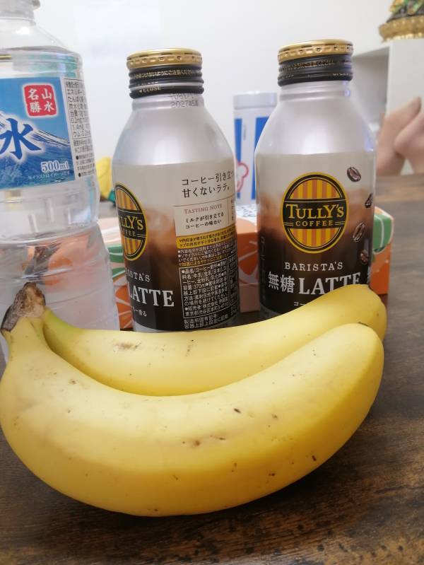 無題