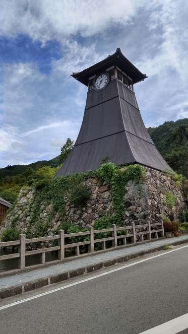 こんにちは👋😃
