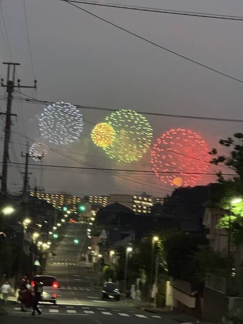 おはようございます╰(*´︶`*)╯
