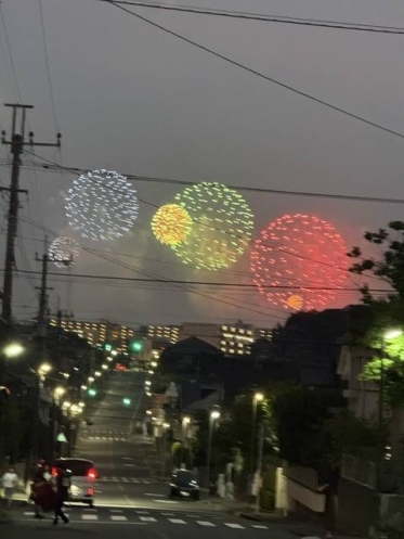 おはようございます╰(*´︶`*)╯