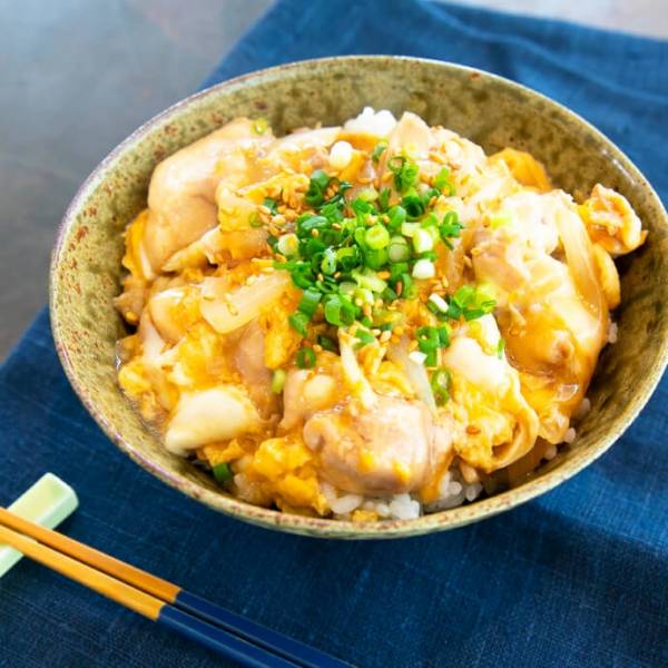 今日は何の日?