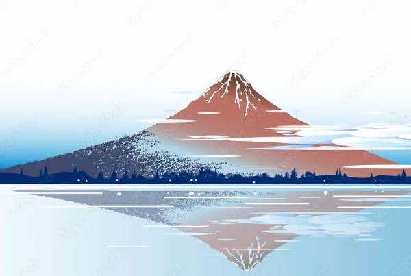 ありがとうございました