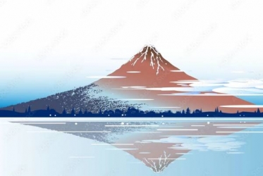 ありがとうございました