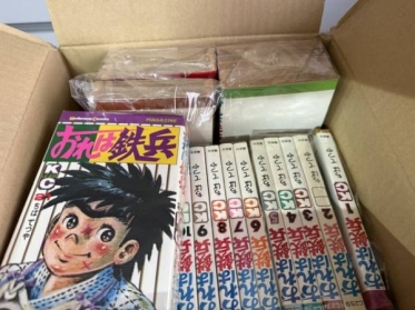 お早うございます(o^^o)