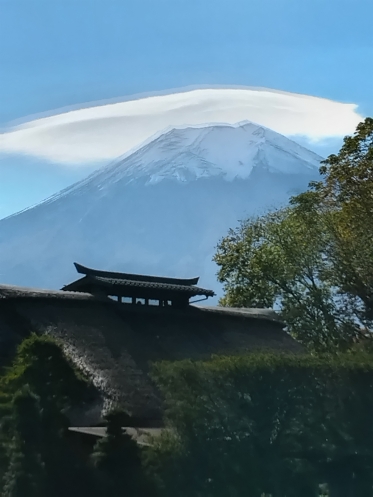 ありがとうございました🙇