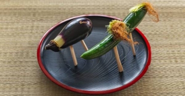 あ~夏休み…終わり?