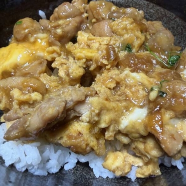 16日出勤です(o'∀'o)