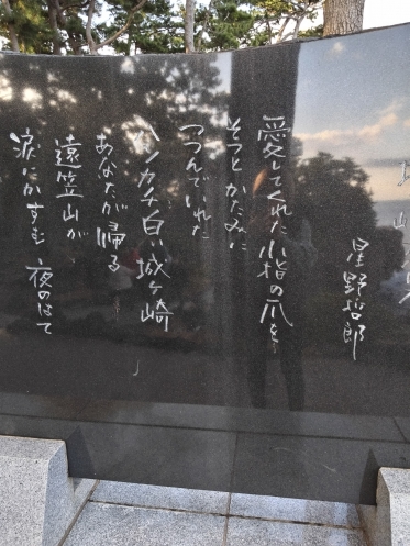 おはようございます🙇