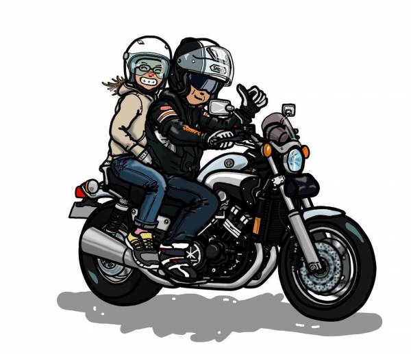 ありがとうございました