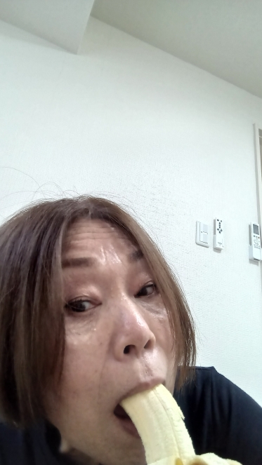 あぁ～😣