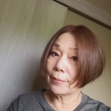 おはようございます🙇