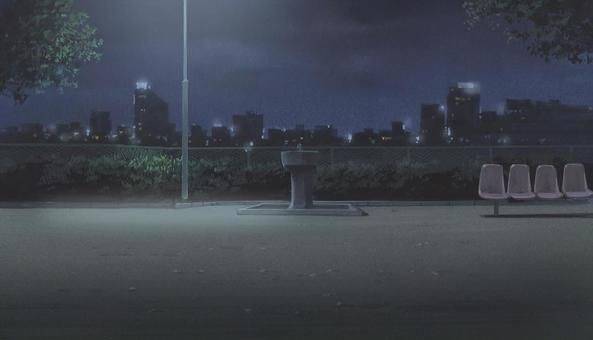 ありがとうございました