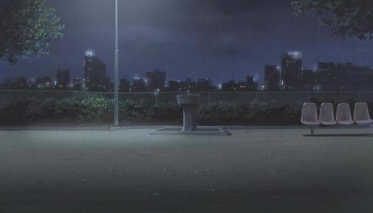 ありがとうございました