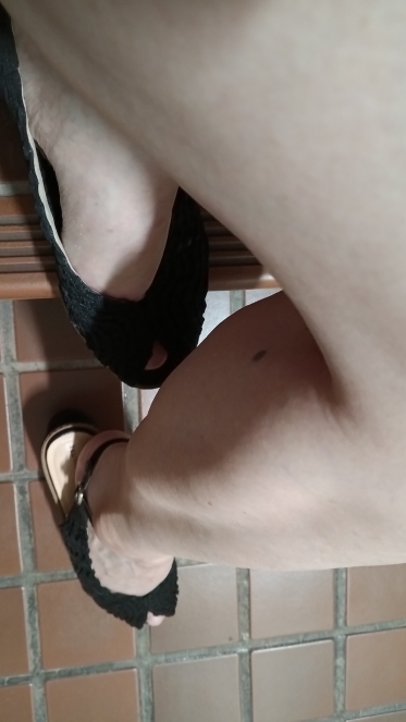 おはようございます🙇