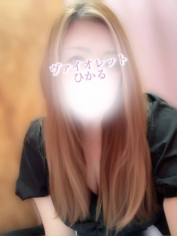 巻いてない時(ｏ'∀'ｏ)