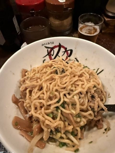 ありがとうございます♪