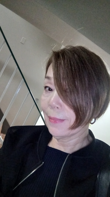 ありがとうございました🙇