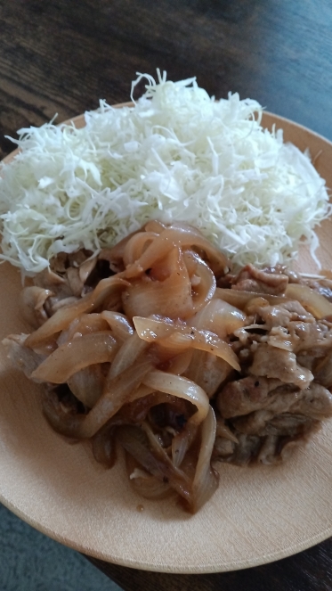 ありがとうございました🙇