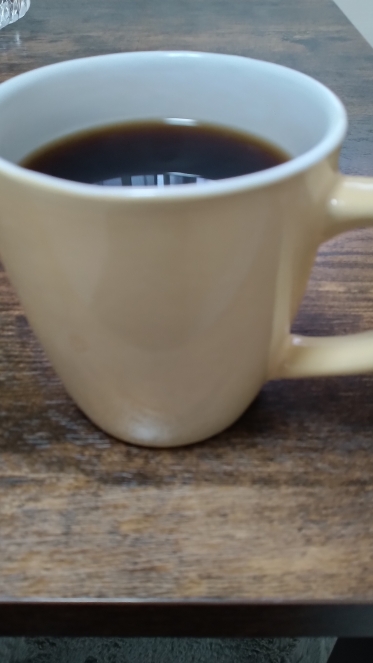 おはようございます🙇