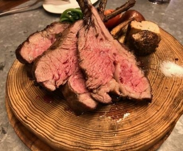 おはようございます