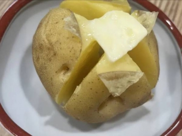 ありがとうございました