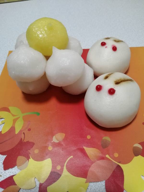 ありがとうございました