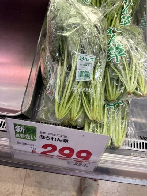 今日ありがとうございます😊