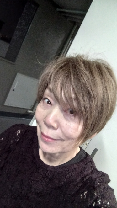 ありがとうございました🙇