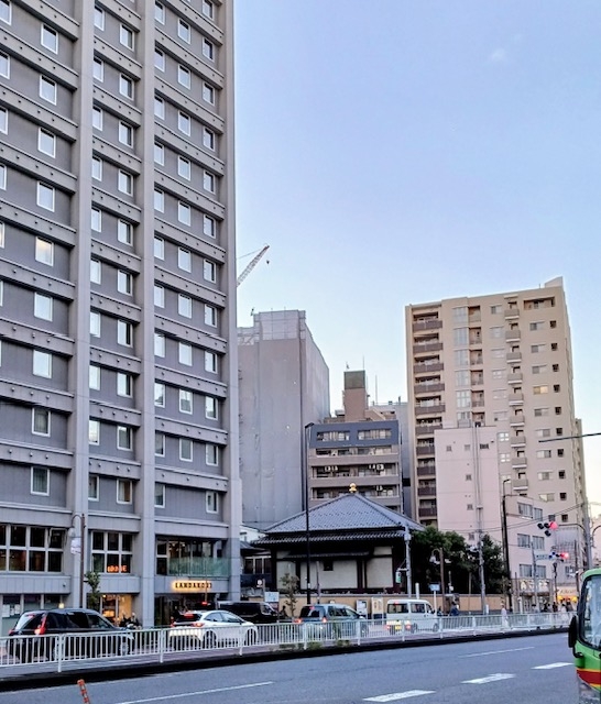 おはようございます。