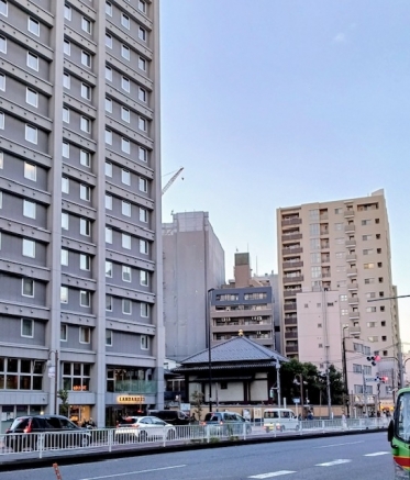 おはようございます。