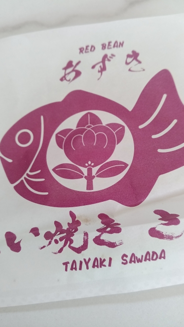 こんにちは👋😃